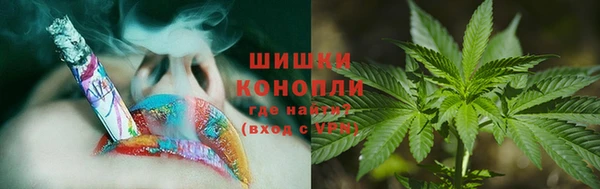 ПСИЛОЦИБИНОВЫЕ ГРИБЫ Мегион