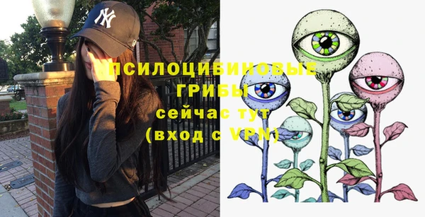 герыч Михайлов