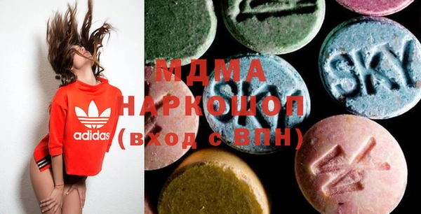 ПСИЛОЦИБИНОВЫЕ ГРИБЫ Мегион