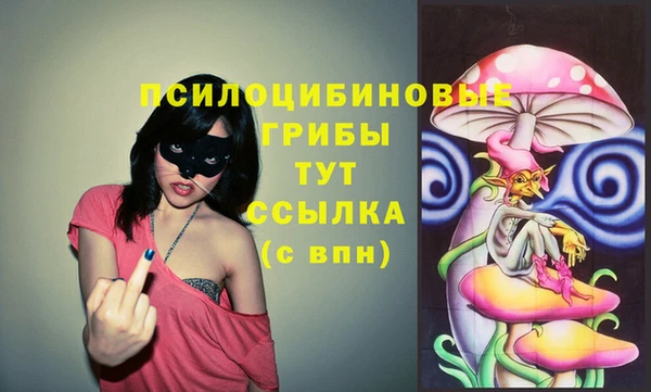 ALPHA-PVP Михайловск