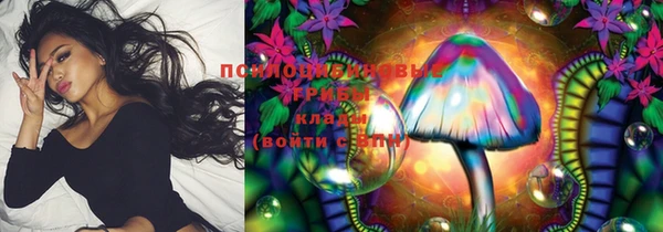 синтетический гашиш Михайловка