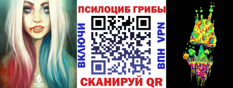 Галлюциногенные грибы ЛСД  Щёлково 